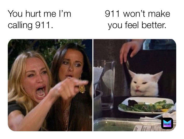 Meme by fresh_memes_7313