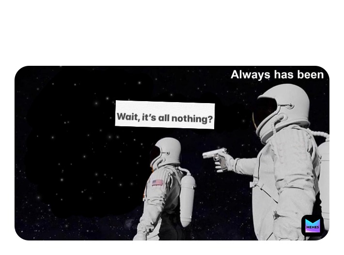 Meme by fresh_memes_7313