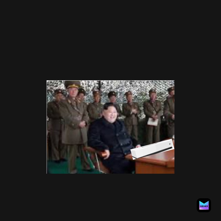 Meme by fresh_memes_7313