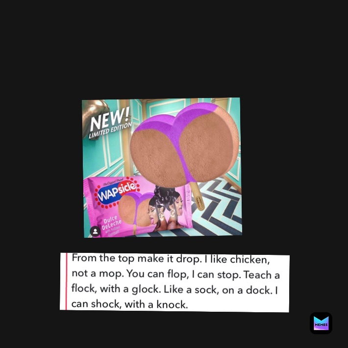 Meme by fresh_memes_7313