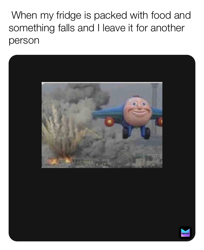 Meme by fresh_memes_7313