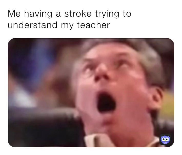 Meme by fresh_memes_7313