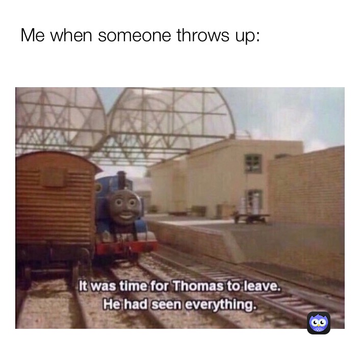 Meme by fresh_memes_7313