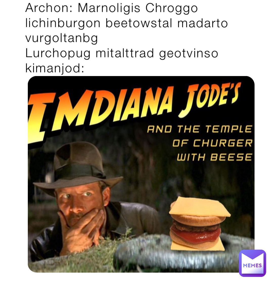 Meme by fresh_memes_7313