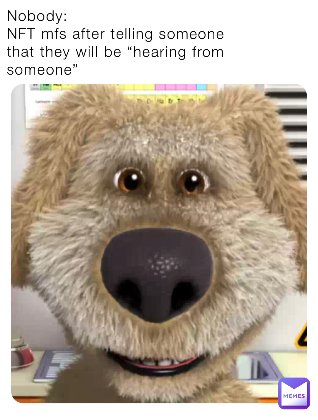 Meme by fresh_memes_7313