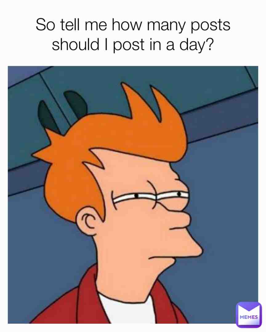 Meme shared by @SigmaBoy
