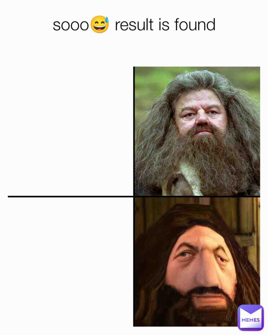 Meme shared by @SigmaBoy