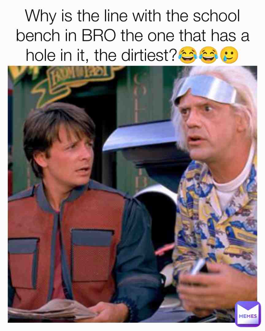 Meme shared by @SigmaBoy