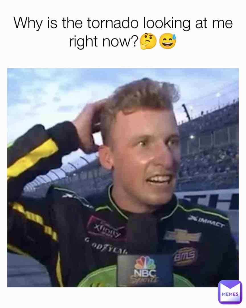 Meme shared by @SigmaBoy