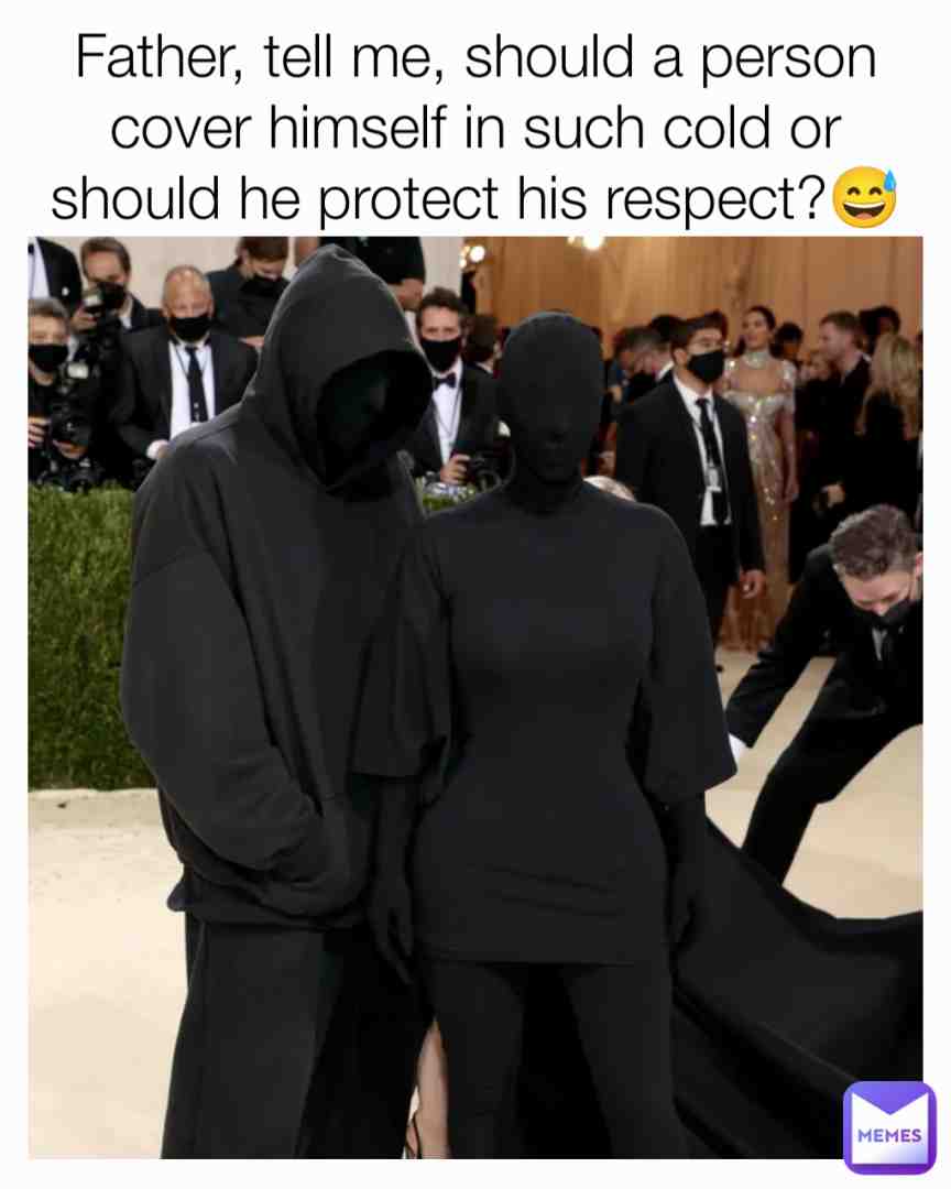Meme shared by @SigmaBoy