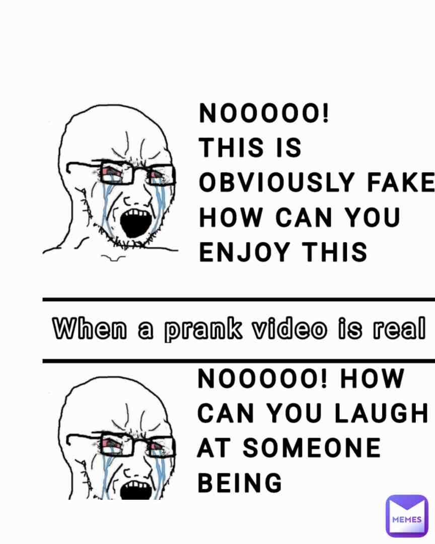 Meme shared by @SigmaBoy