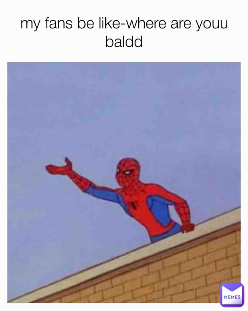 Meme shared by @SigmaBoy