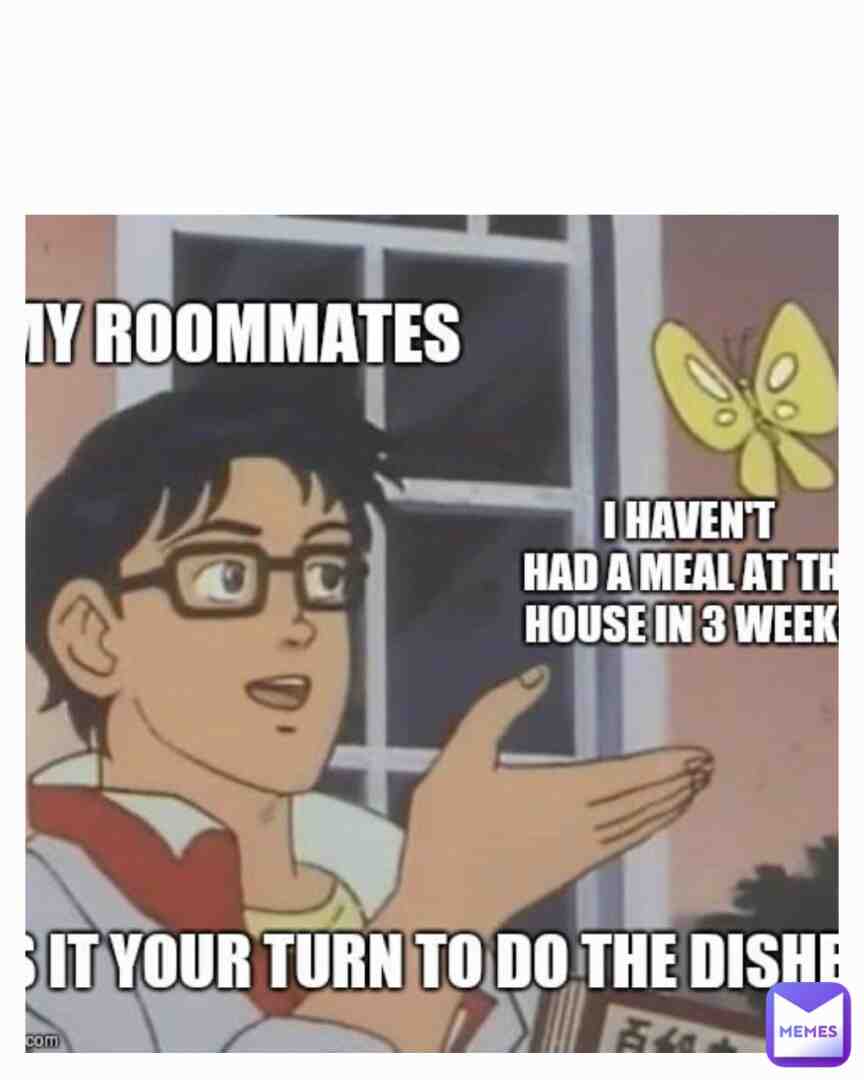 Meme shared by @SigmaBoy