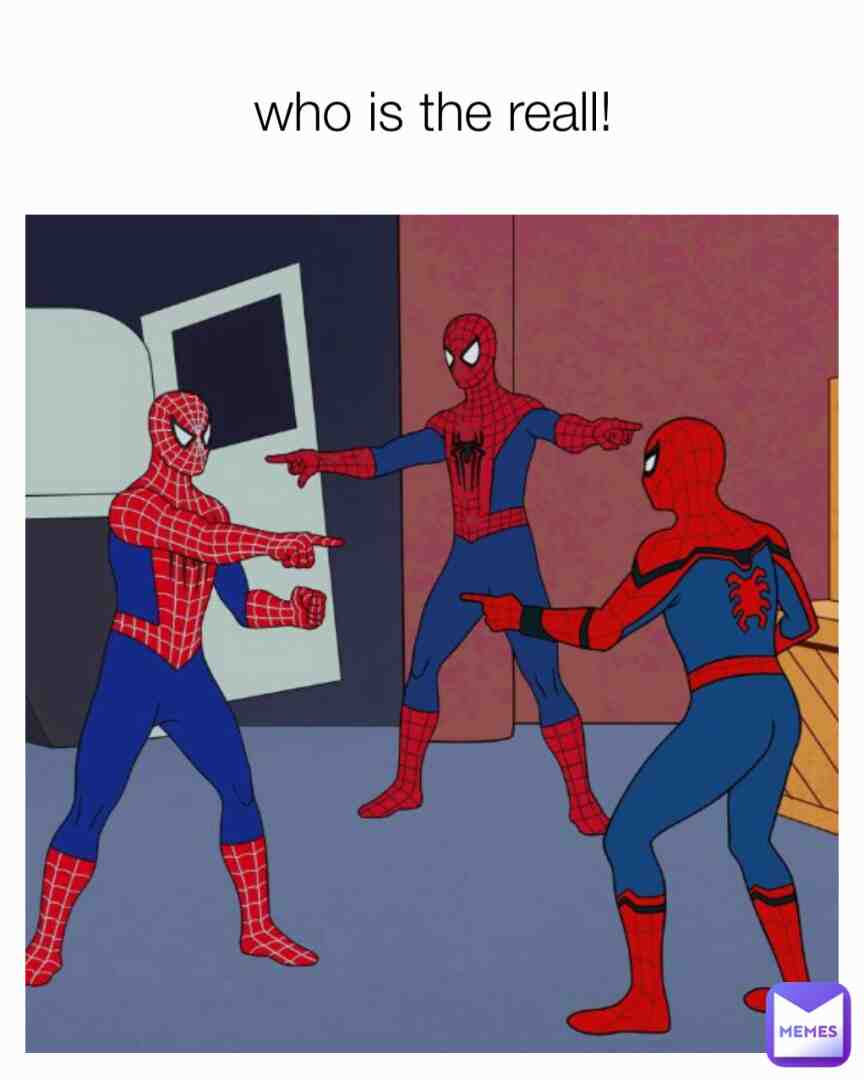 Meme shared by @SigmaBoy