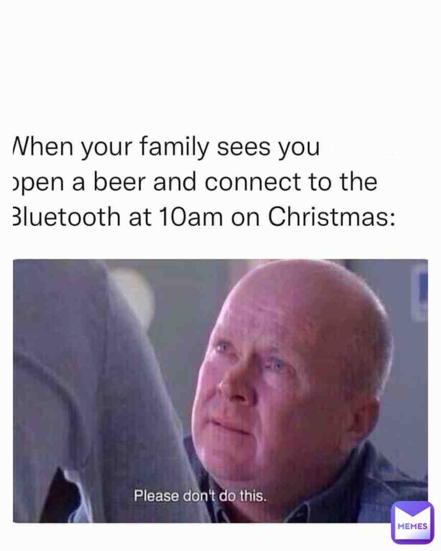 Meme shared by @SigmaBoy