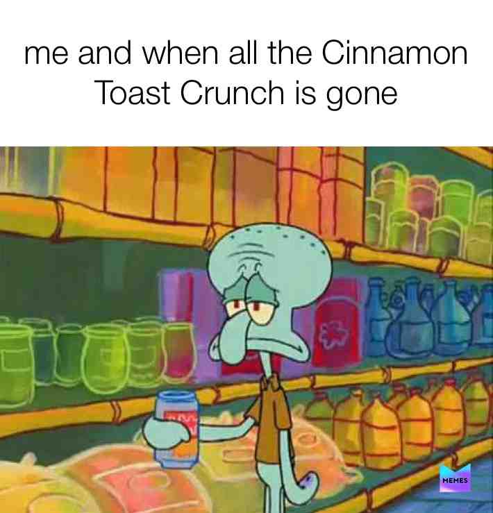 Meme shared by @allistair