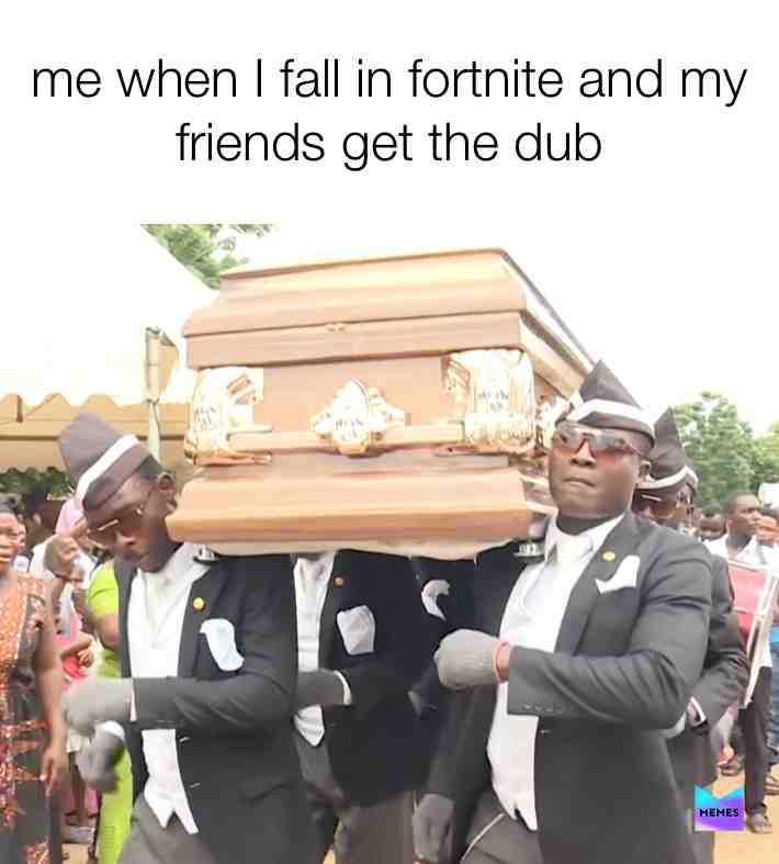 Meme shared by @allistair