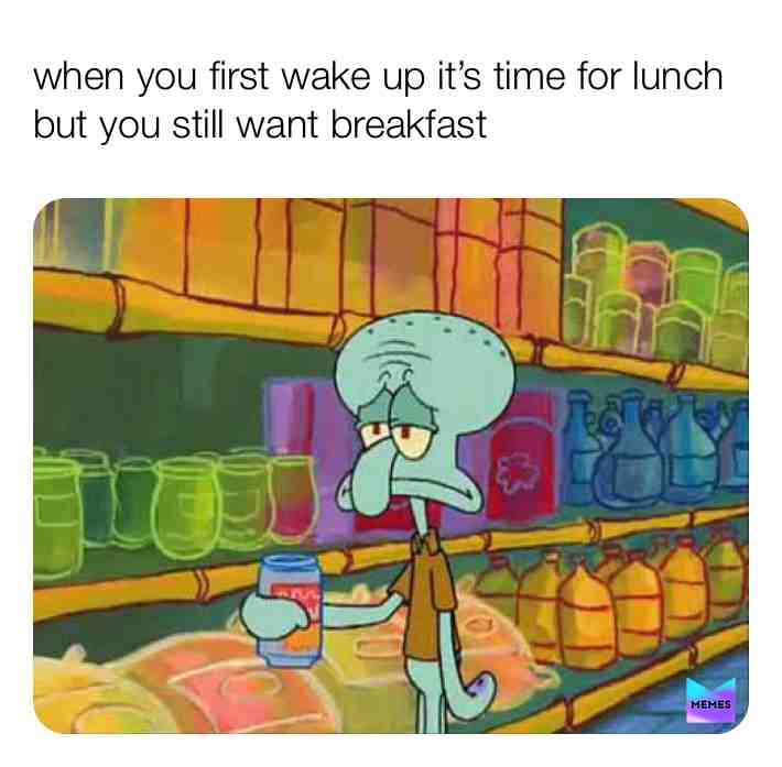 #yawn