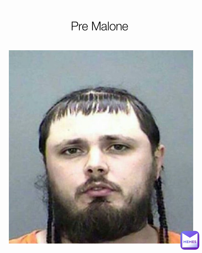 Pre Malone 