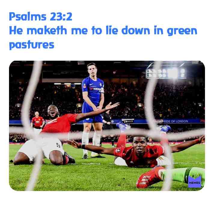 Meme shared by @jacwarters