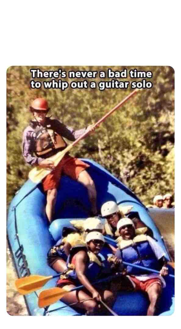 Meme shared by @jacwarters
