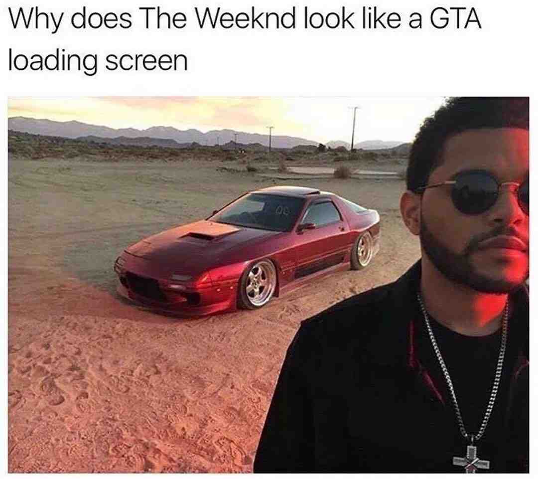 Meme shared by @jacwarters
