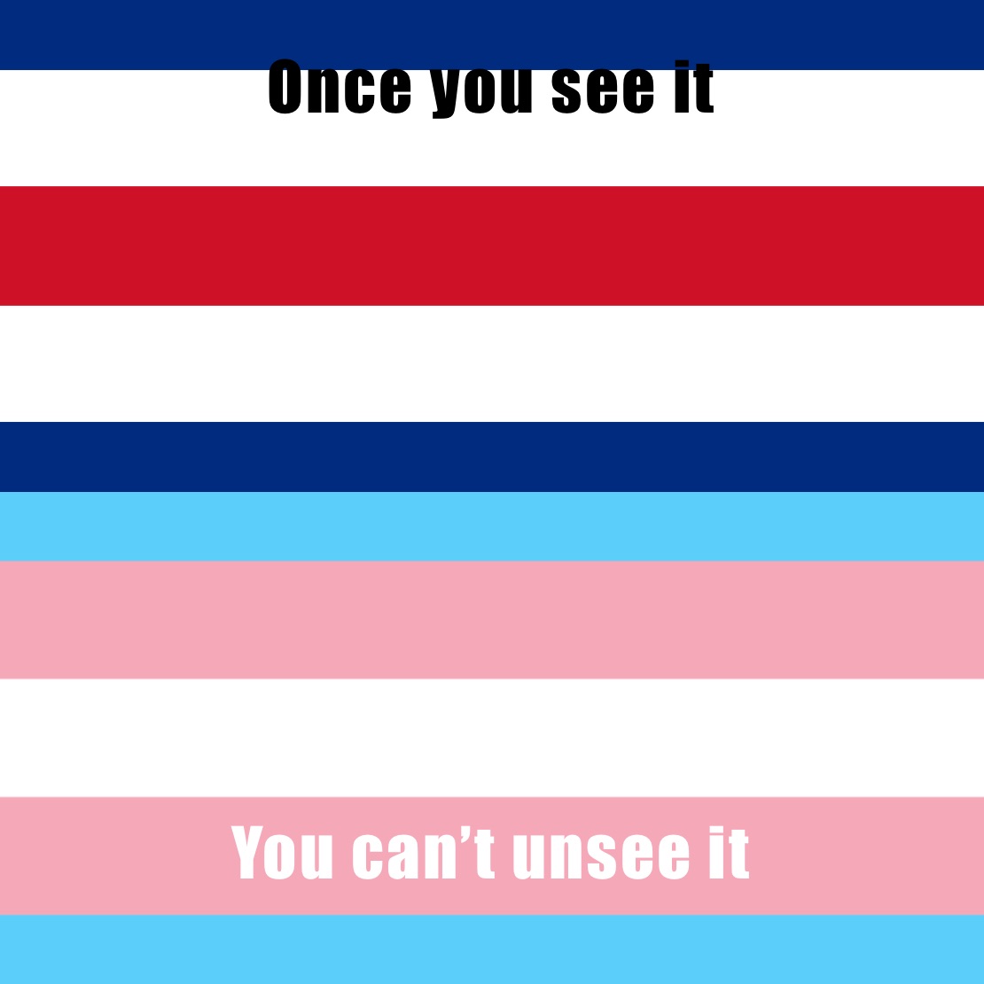 Once you see it