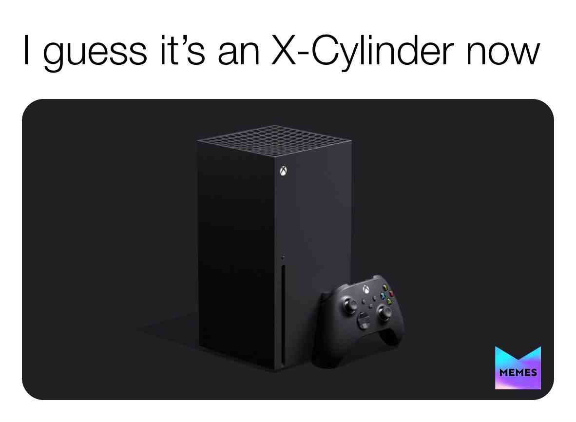 #e #Why #Puns #Horriblepuns #notfunny #meme