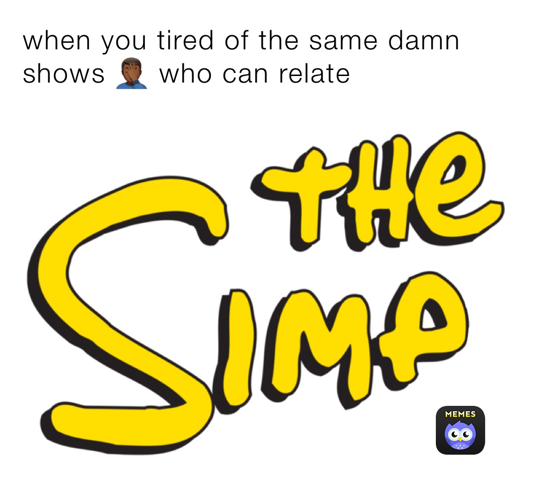 Meme by NEW_OPP_PACK