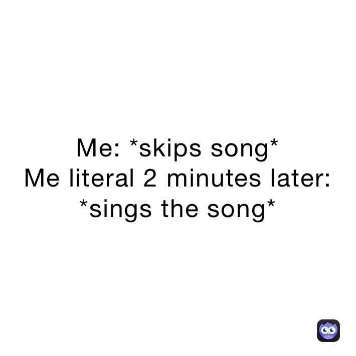#relatable  #music