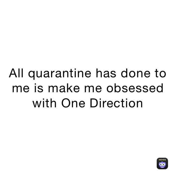 They r so good though
  #onedirection  #harrystyles  #niallhoran  #liampayne  #louostomlinson  #zaynmalik
