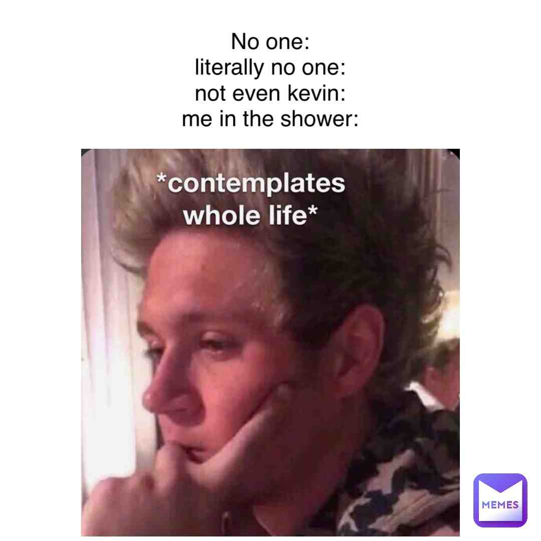 Niall is amazing tho  #onedirection  #niallhoran