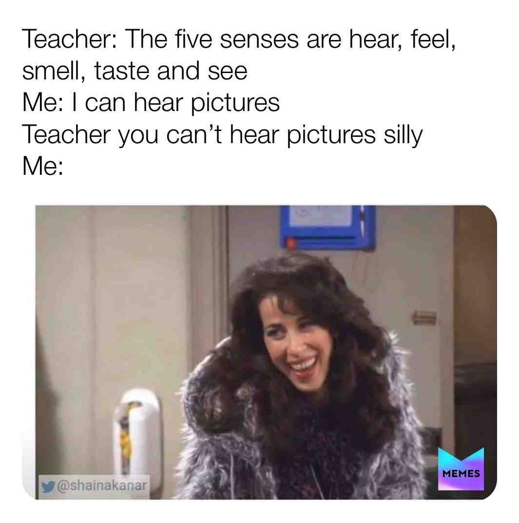 Meme shared by @RandomizedMemes