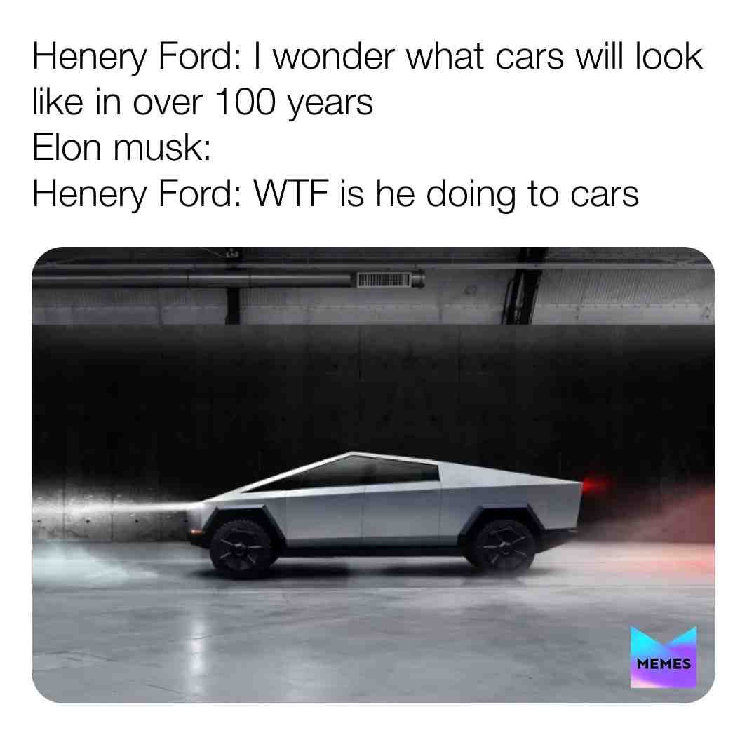 Meme shared by @RandomizedMemes