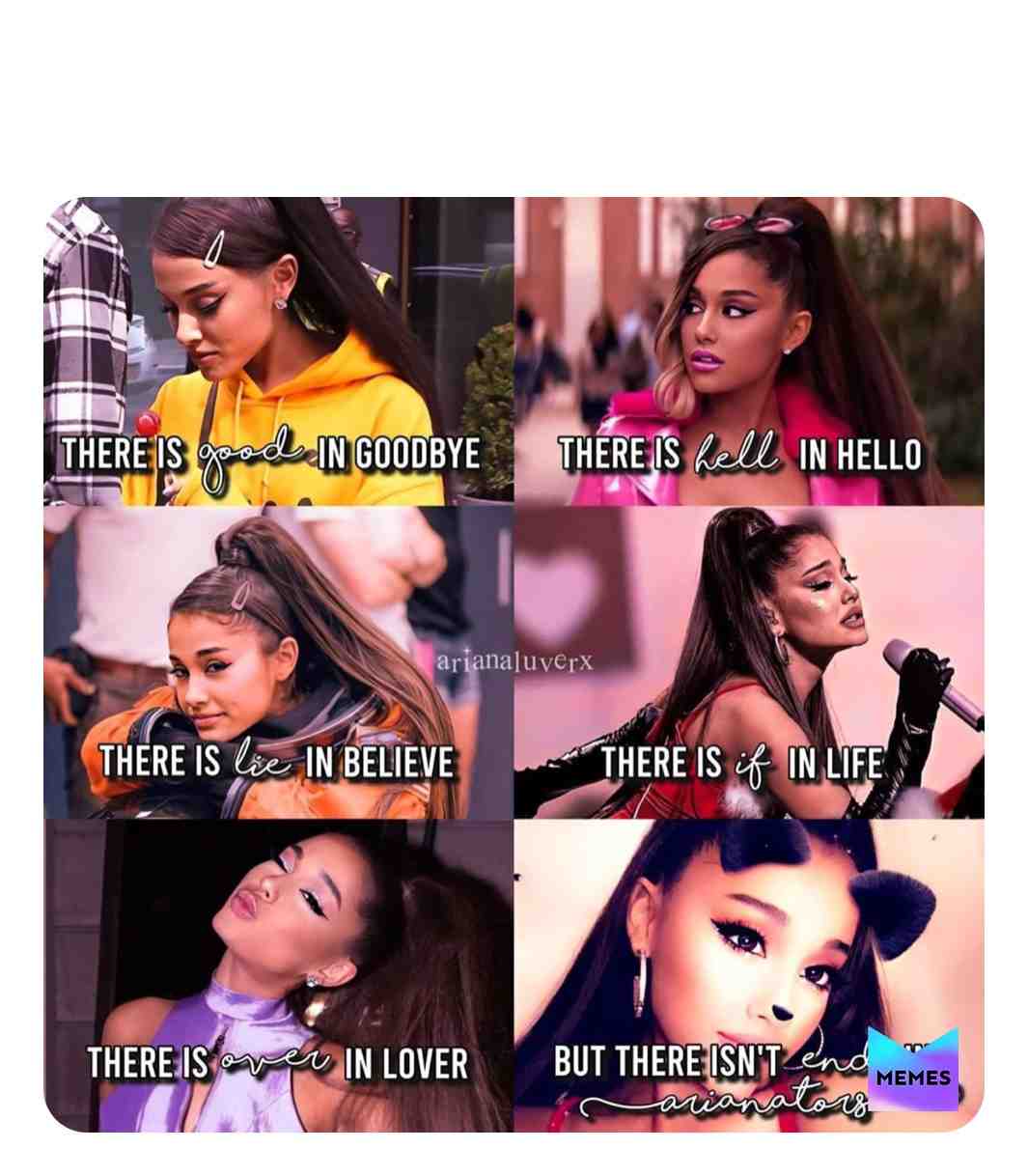 Meme shared by @RandomizedMemes