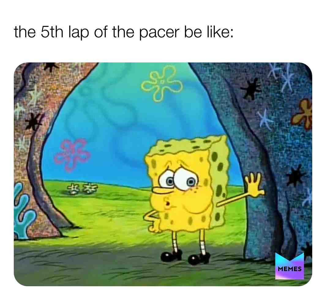 Meme shared by @RandomizedMemes