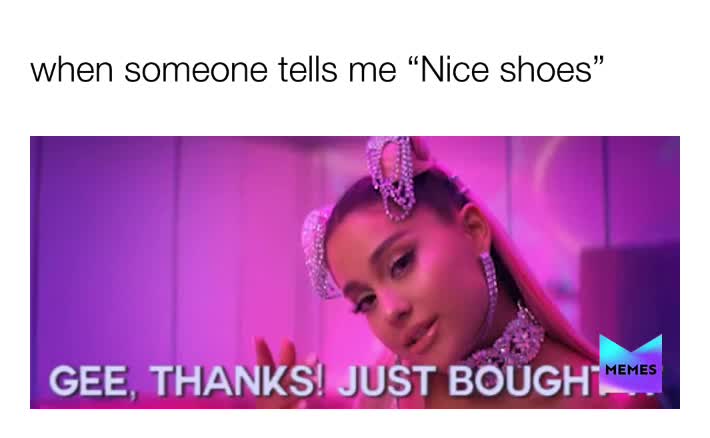 Meme shared by @RandomizedMemes