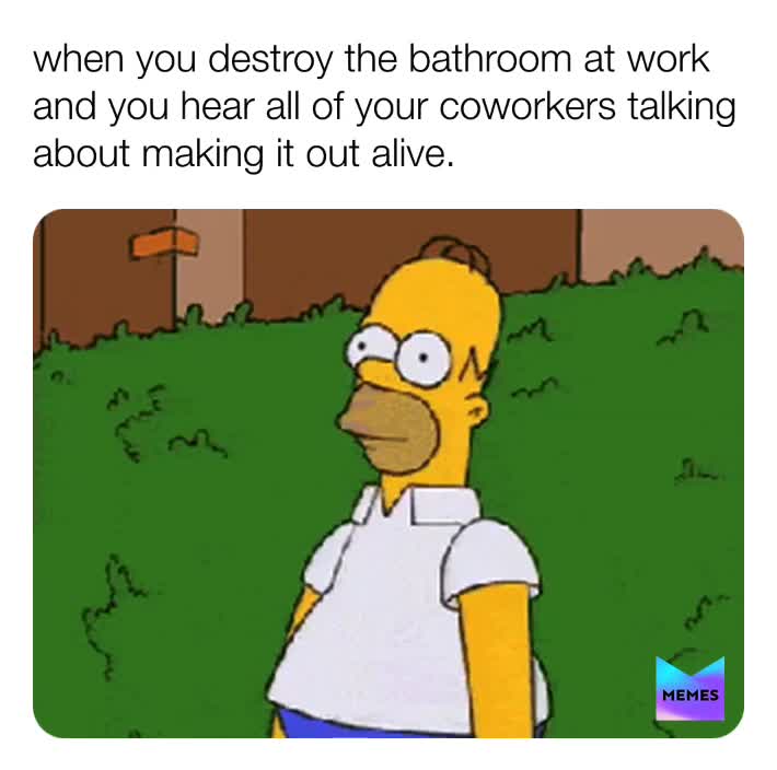 Meme shared by @RandomizedMemes