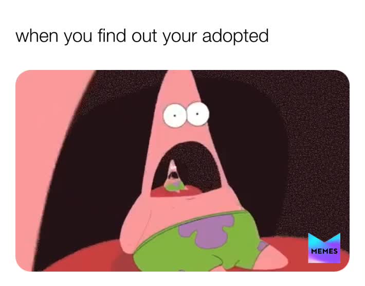 Meme shared by @RandomizedMemes