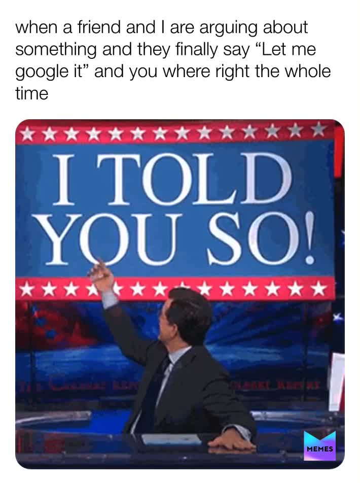 Meme shared by @RandomizedMemes