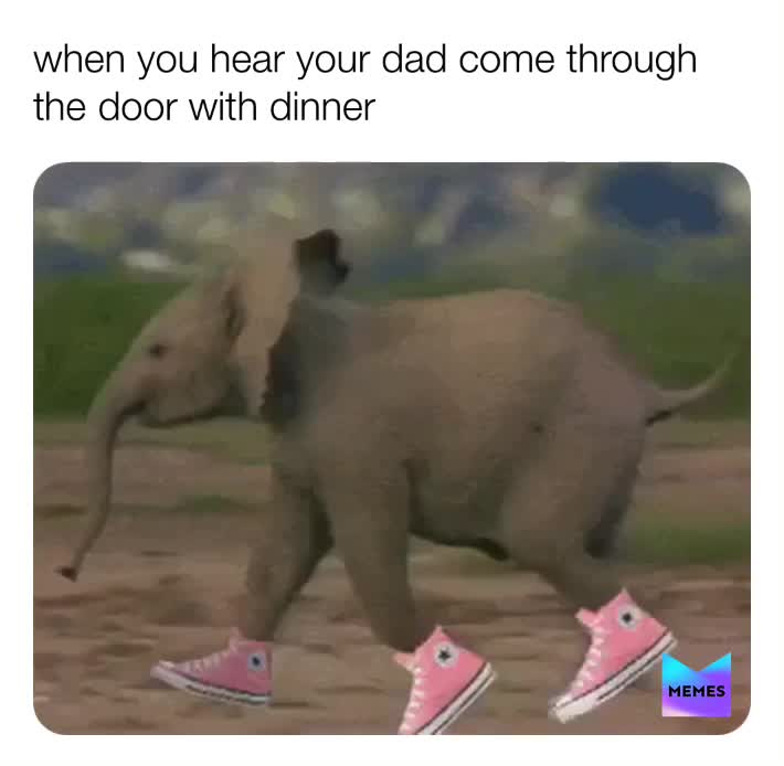 Meme shared by @RandomizedMemes