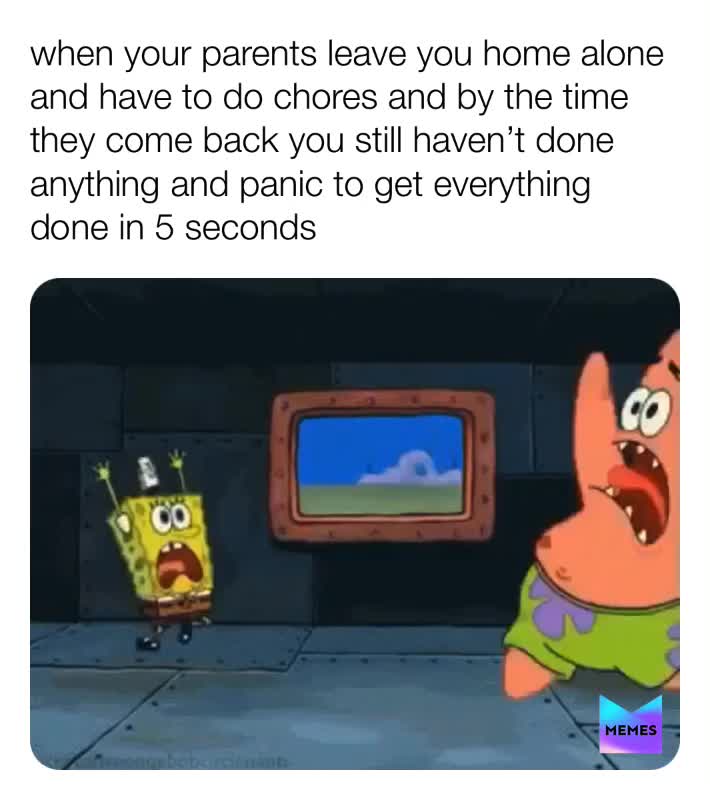 Meme shared by @RandomizedMemes