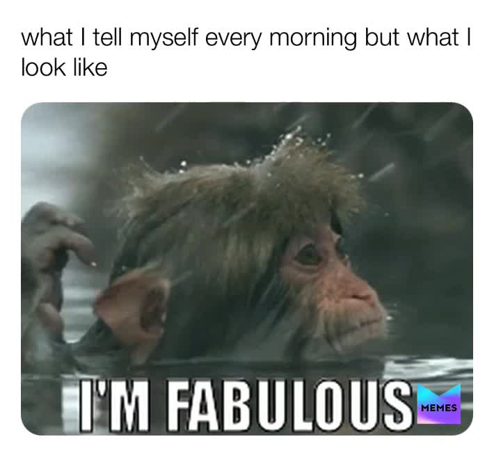 Meme shared by @RandomizedMemes