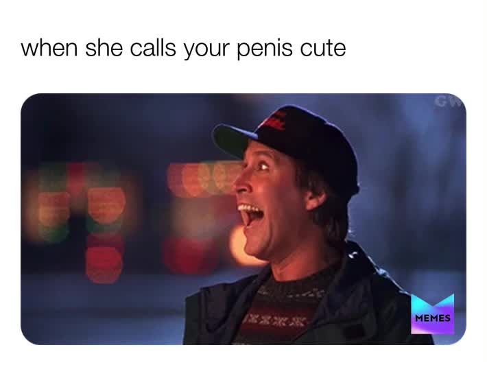 Meme shared by @RandomizedMemes