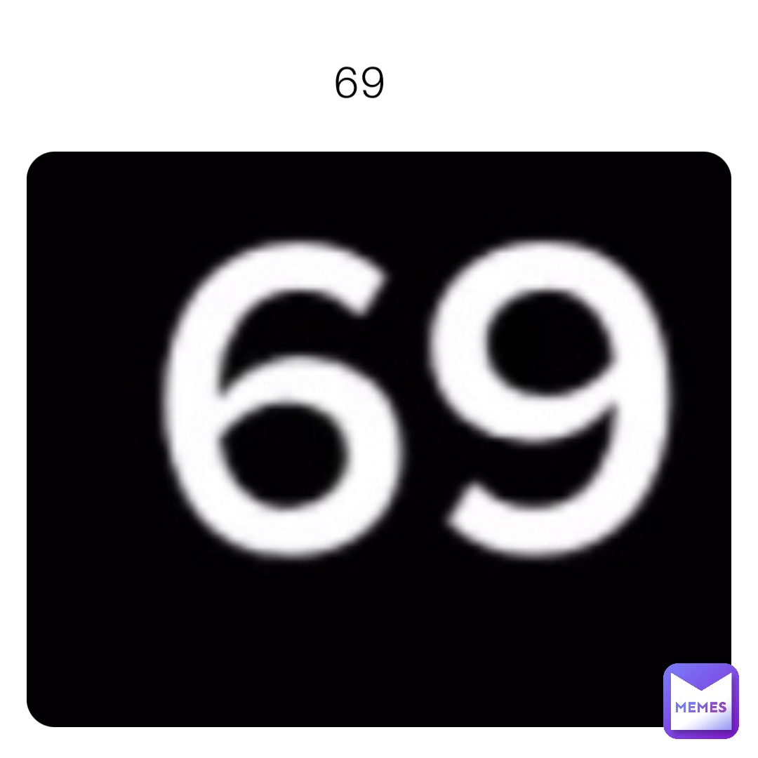 69