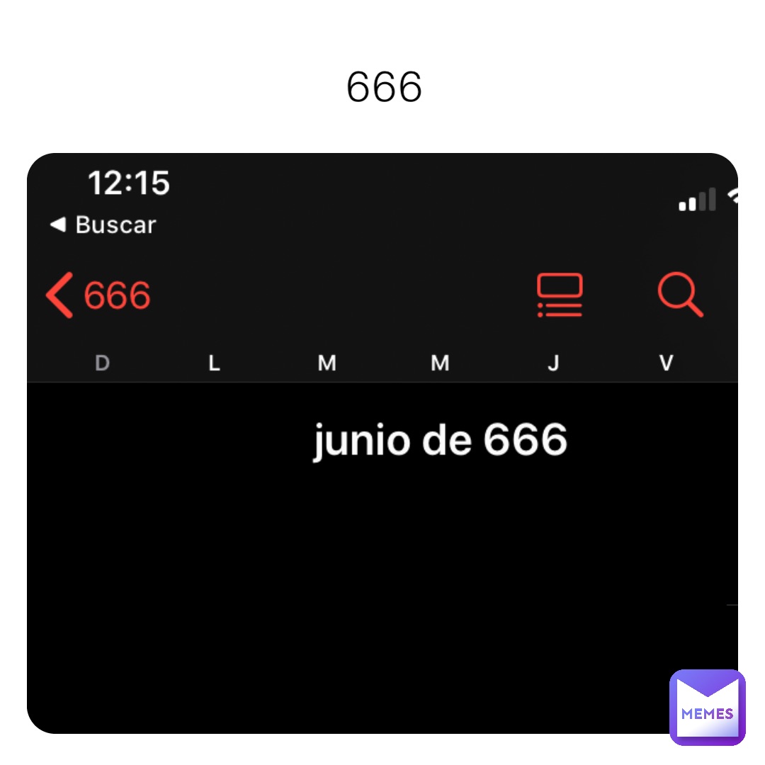 666