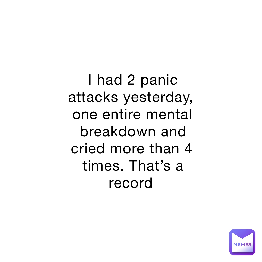 call-the-psychologist-panic-attacks-are-a-real-thing-tipsfromtia