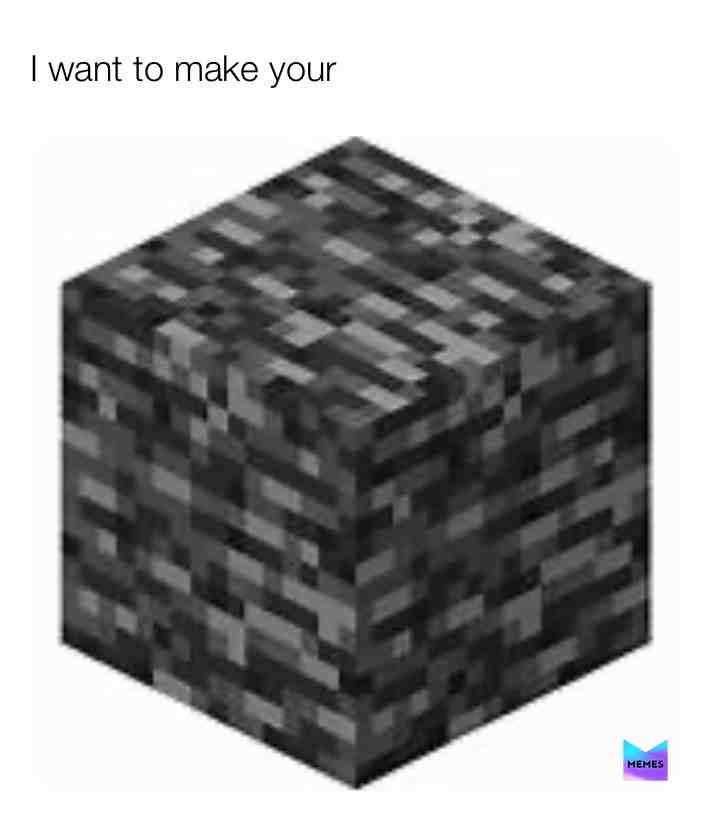 Meme shared by @TheTwinTigers