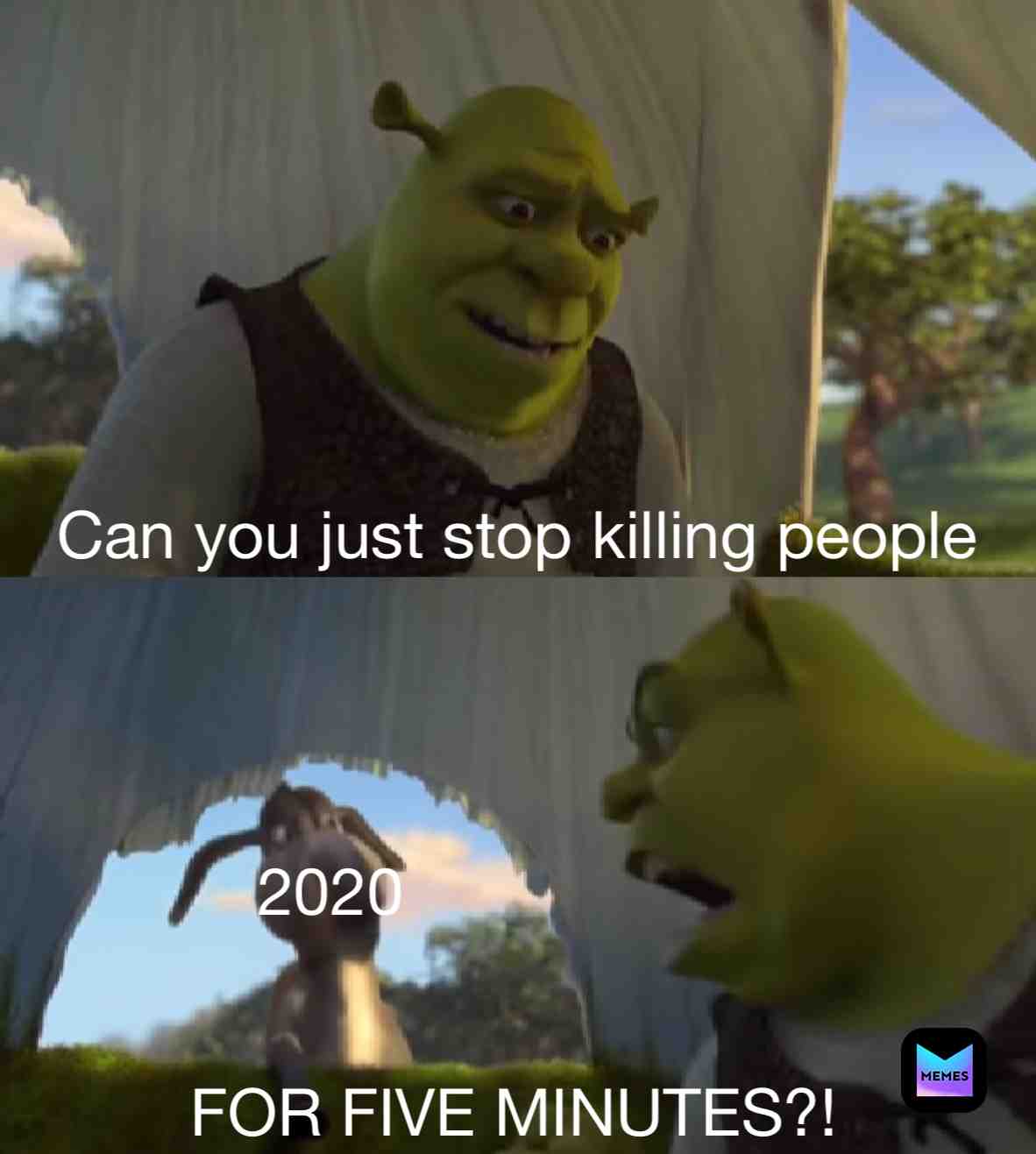 Meme shared by @TheTwinTigers