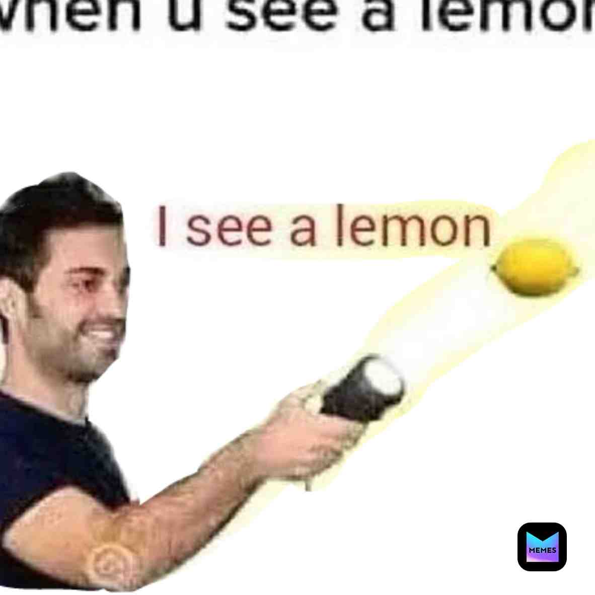 Meme shared by @TheTwinTigers